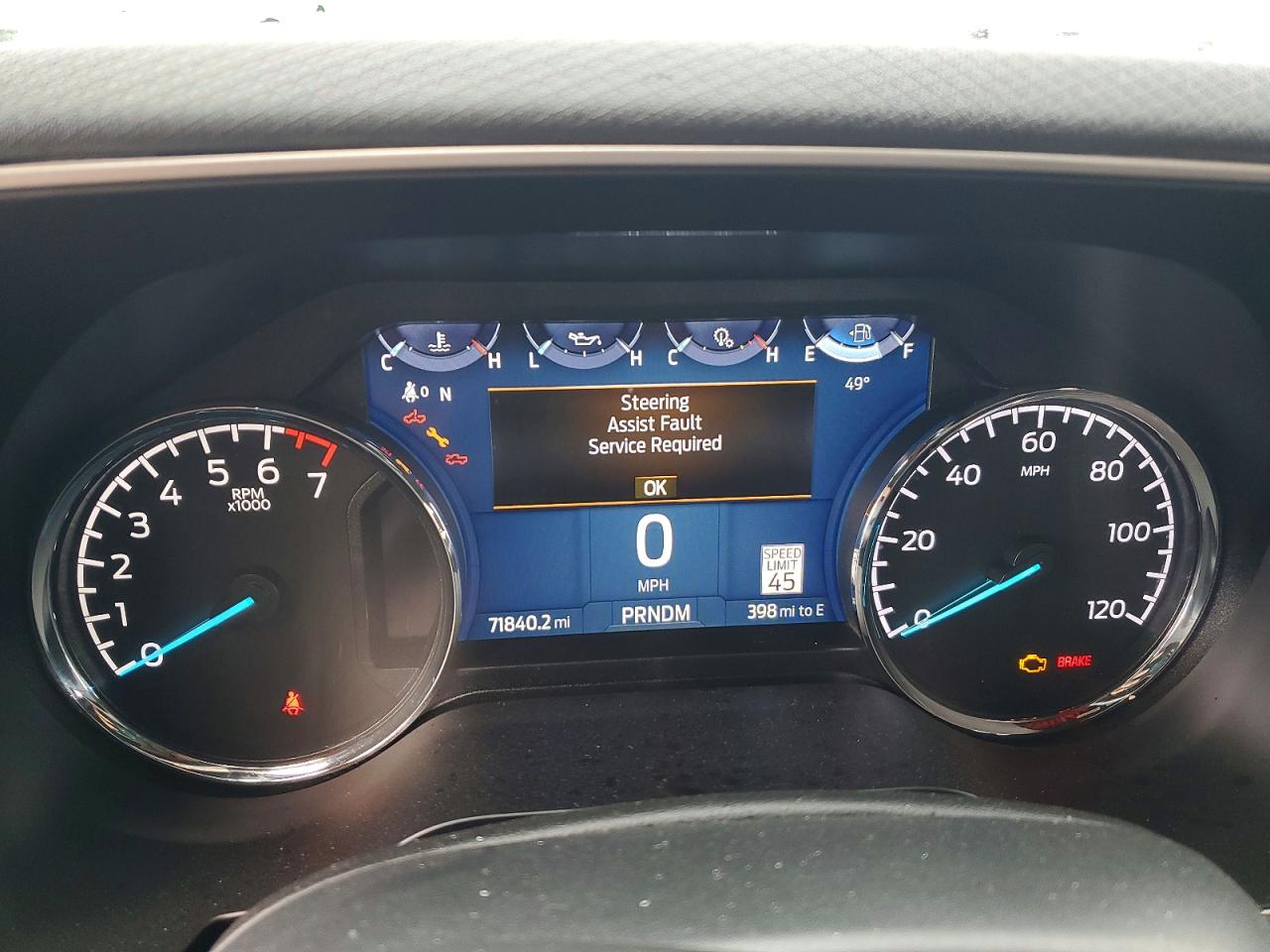 2021 FORD F150 SUPERCREW photo 17