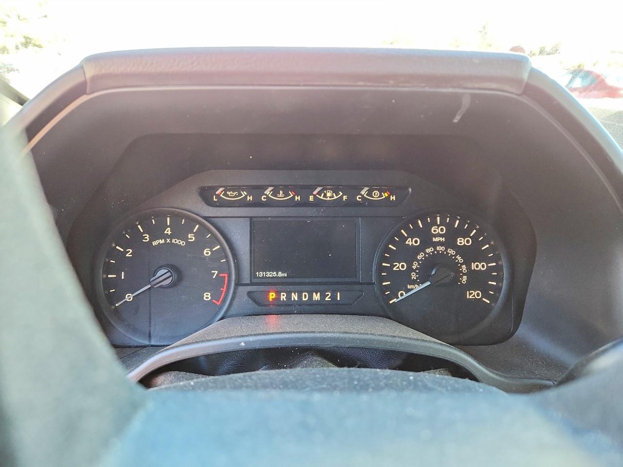 2019 FORD F150 SUPER CAB photo 25