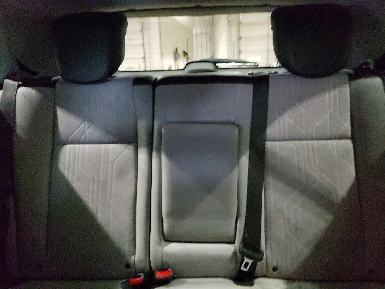 2019 CHEVROLET TRAX 1LT photo 10
