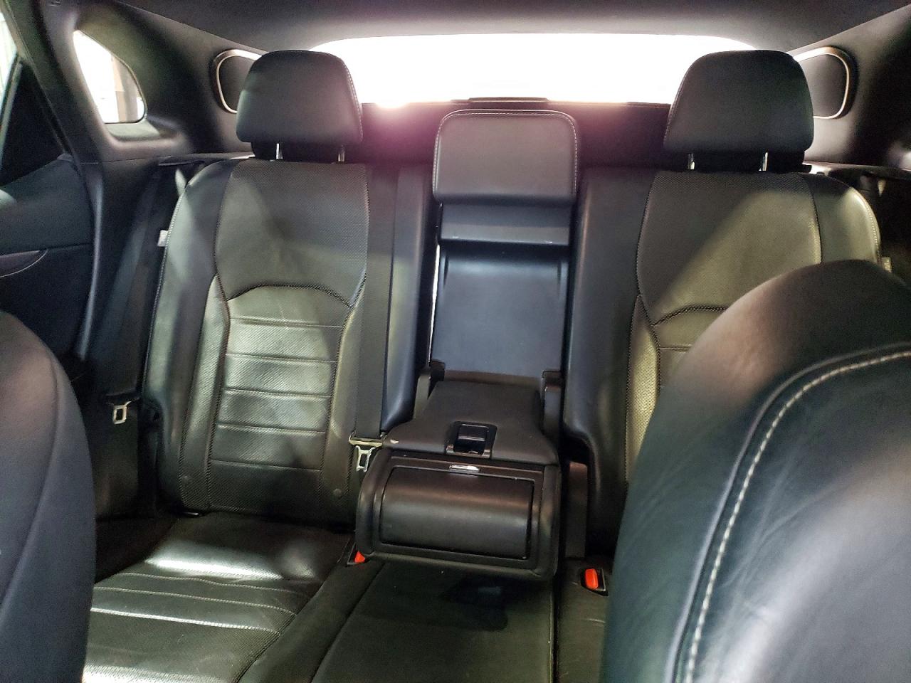 2018 LEXUS RX 350 BASE photo 28