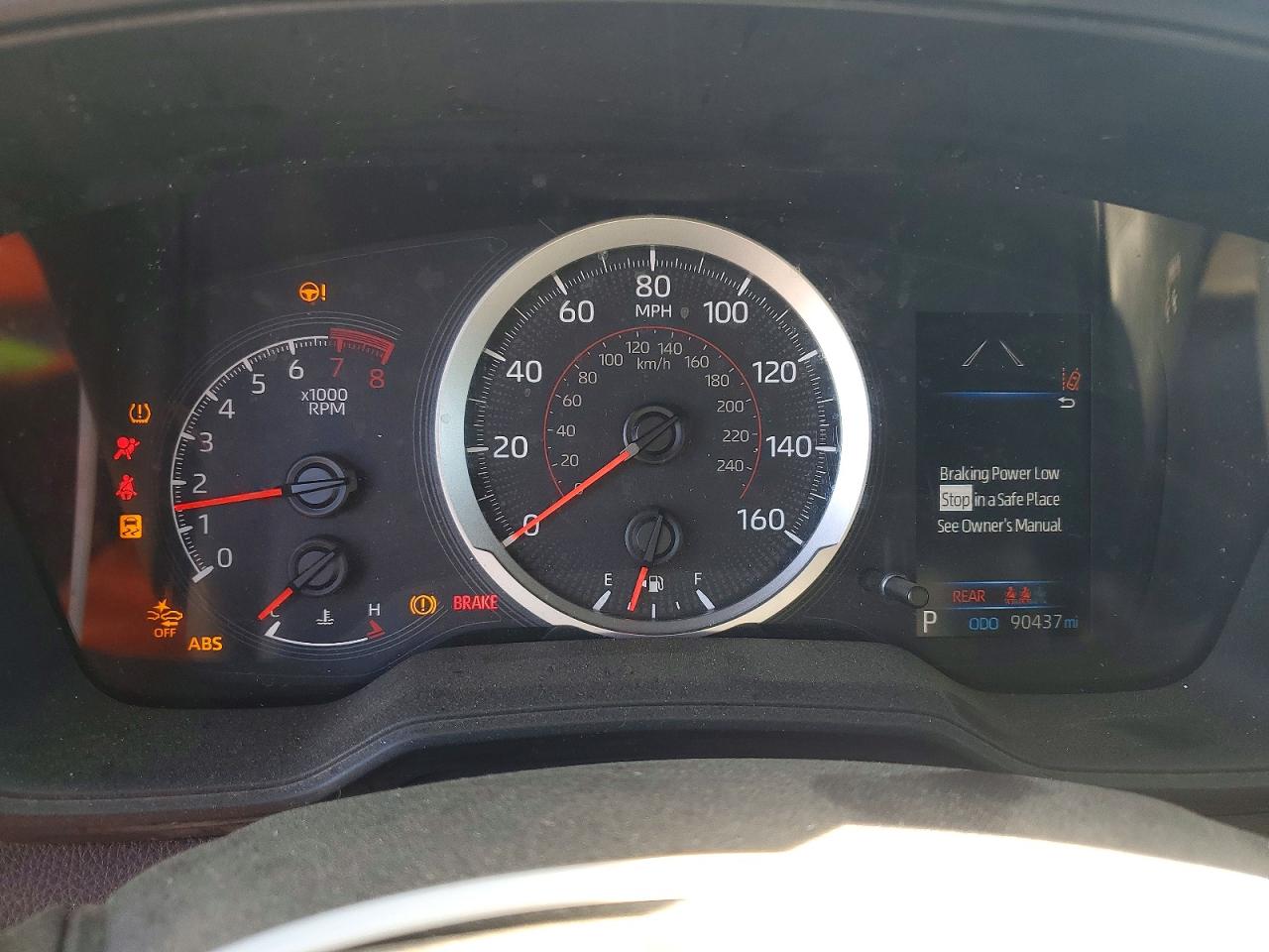 2018 BMW 320 I photo 9