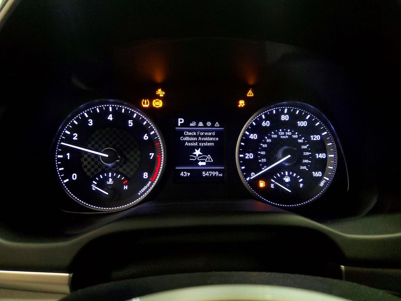 2019 HYUNDAI ELANTRA SEL photo 17