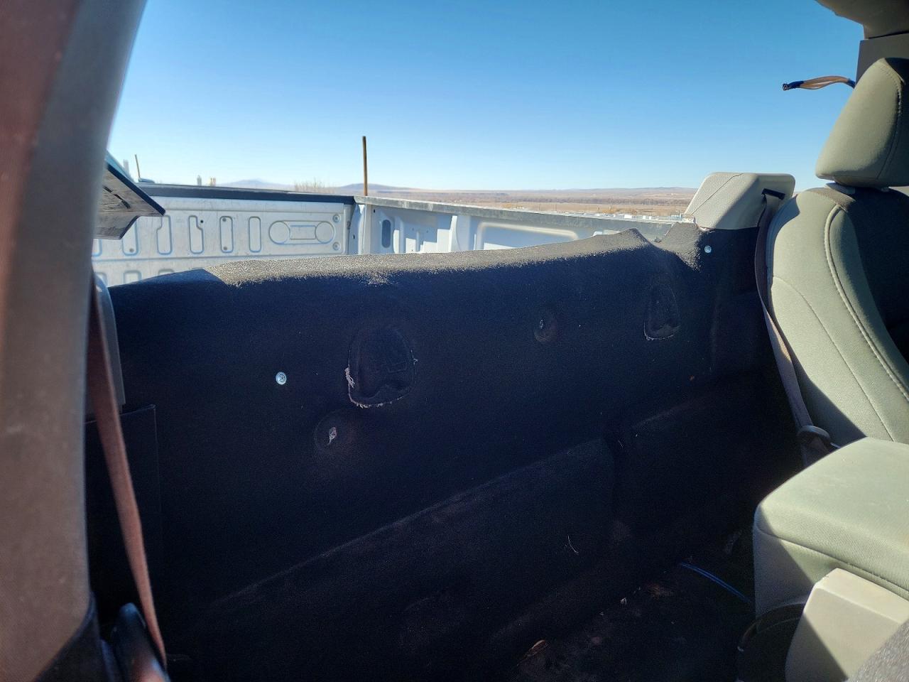 2018 FORD F150 photo 10