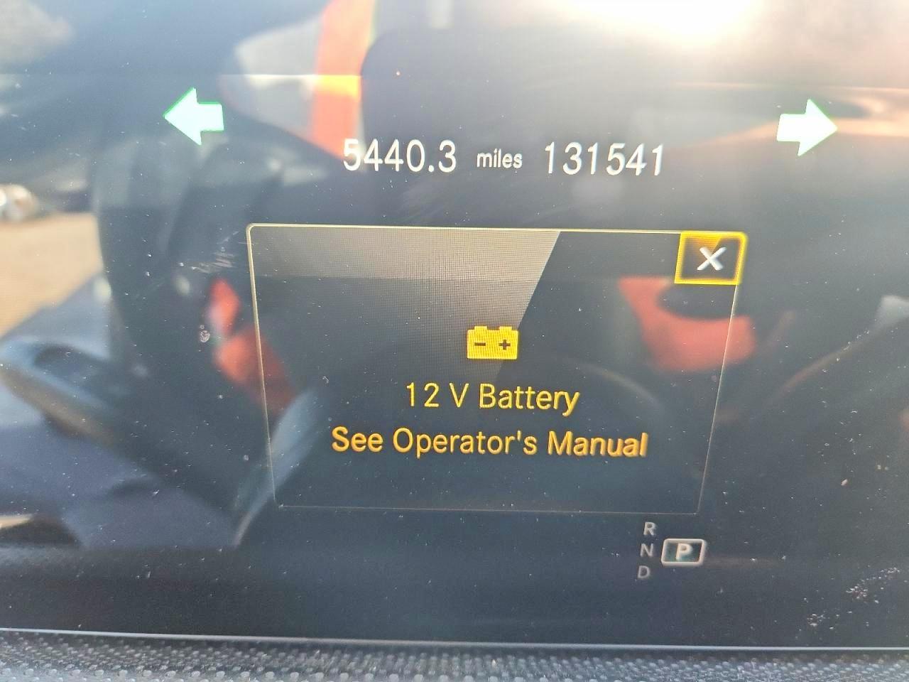 2021 MERCEDES-BENZ CLA 250 photo 9