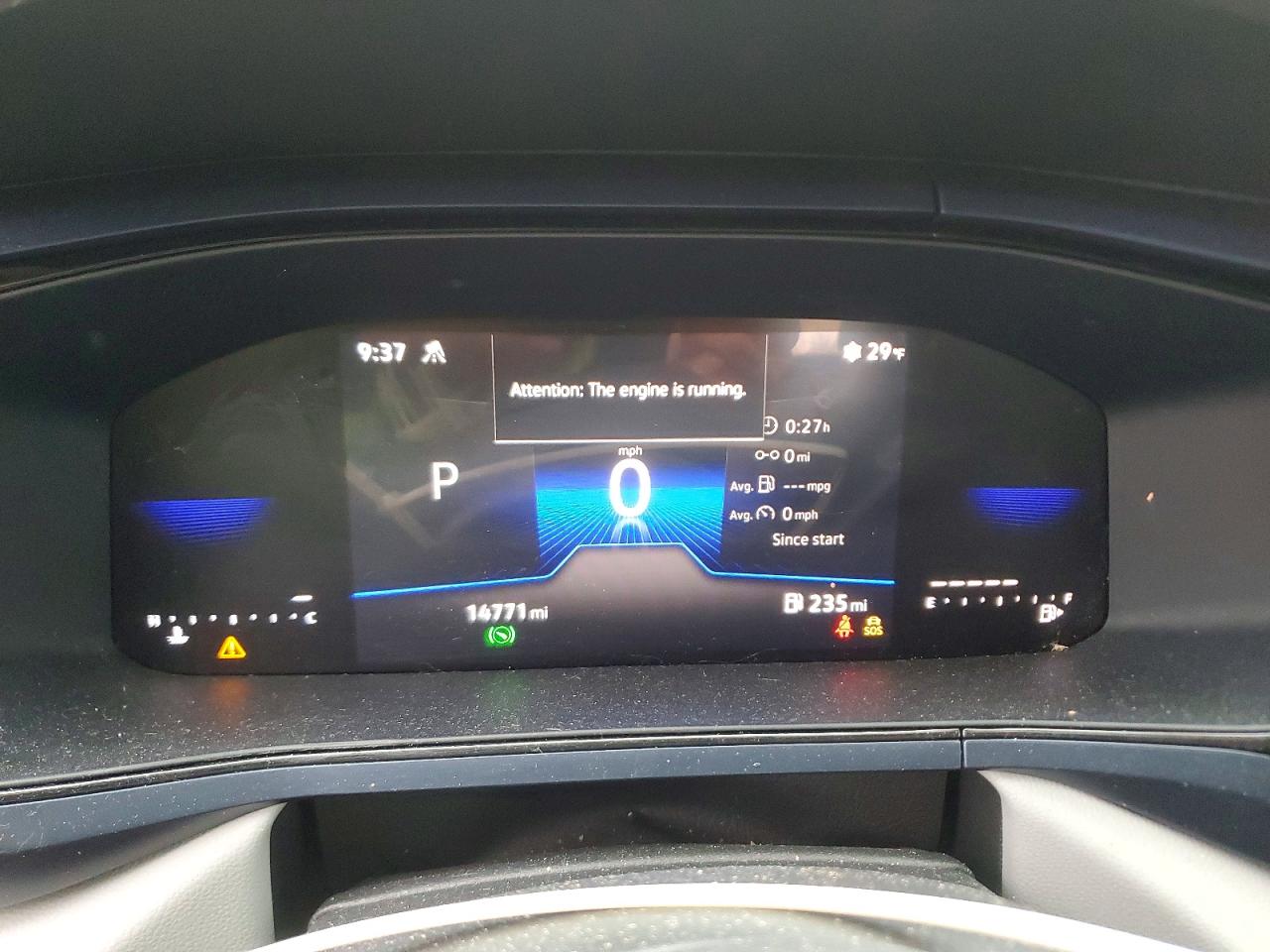 2024 VOLKSWAGEN TAOS SE photo 25
