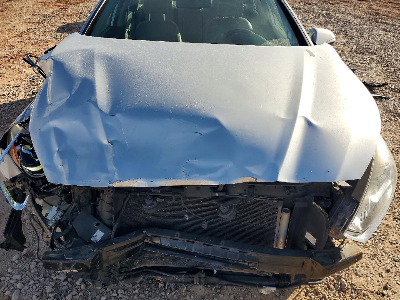 2018 HYUNDAI SONATA SPORT photo 31