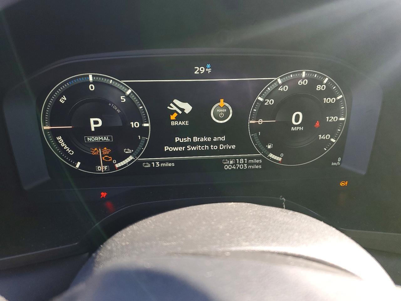 2025 MITSUBISHI OUTLANDER SE photo 25