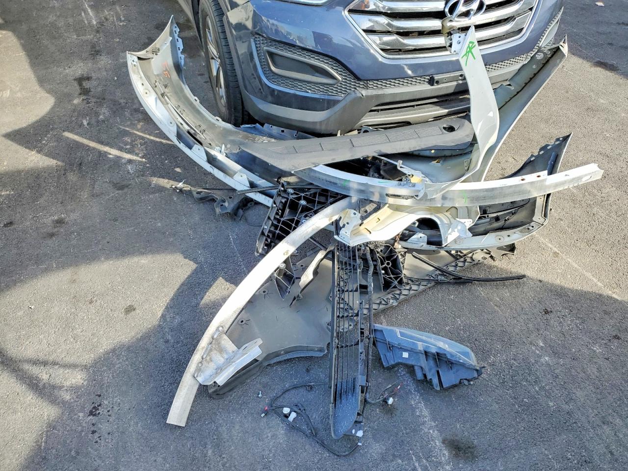2020 TESLA MODEL 3 photo 12