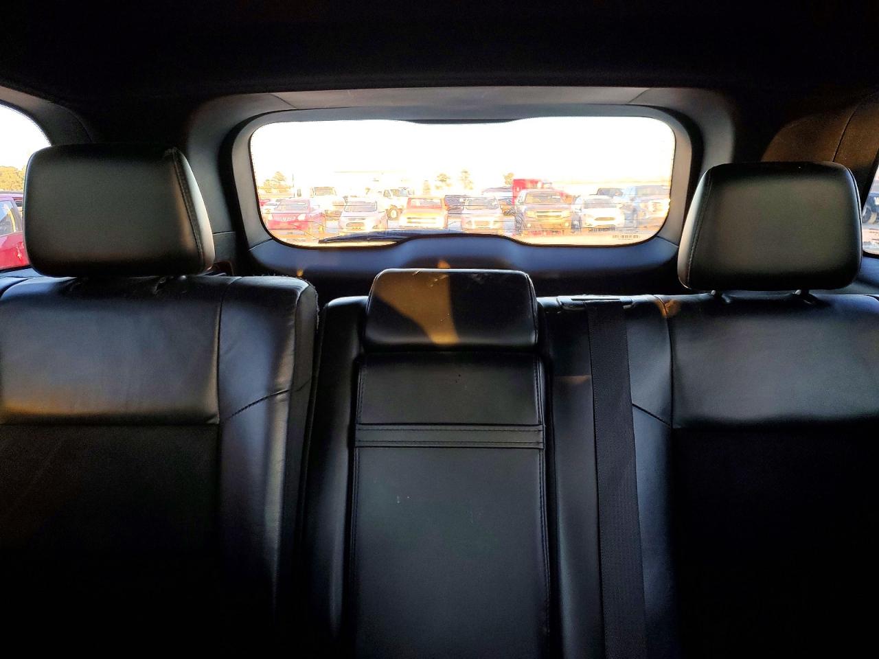 2019 JEEP GRAND CHEROKEE LAREDO photo 19