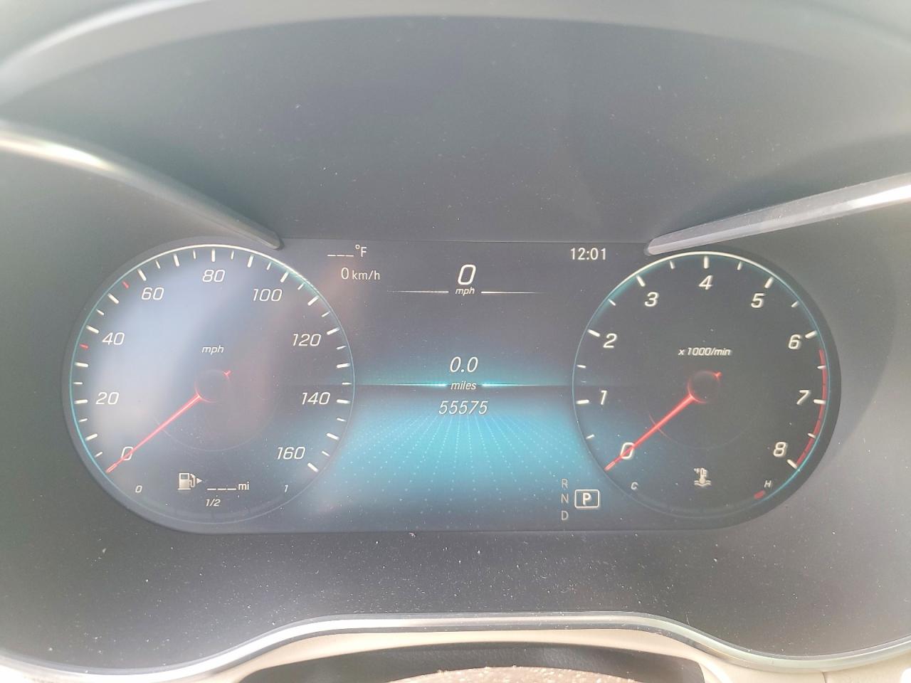 2022 MERCEDES-BENZ GLC 300 4MATIC photo 17