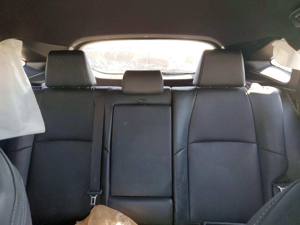 2021 TOYOTA VENZA LE photo 28
