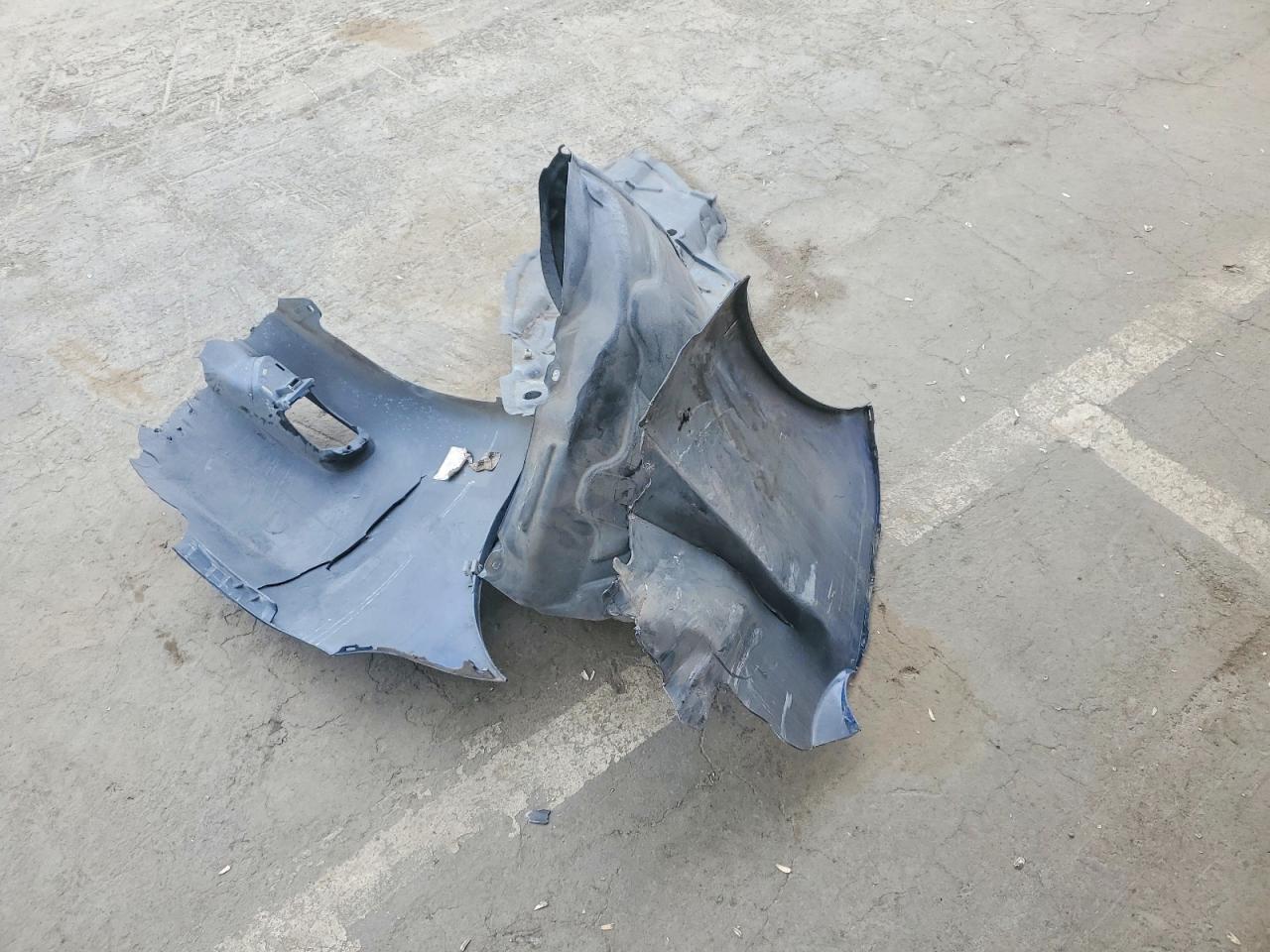 2007 TOYOTA CAMRY photo 12