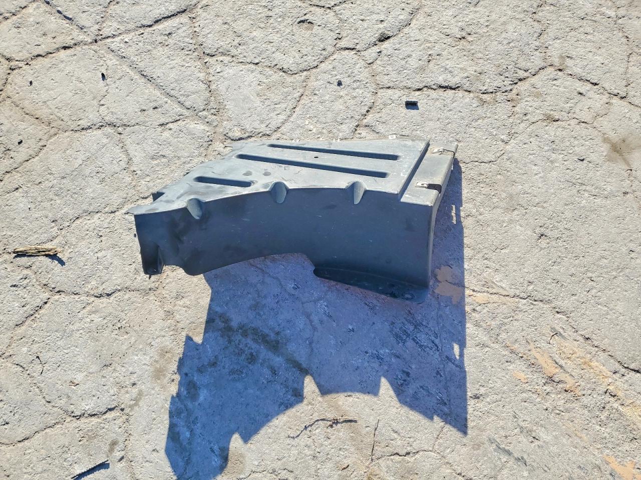2024 FORD MAVERICK XLT photo 23