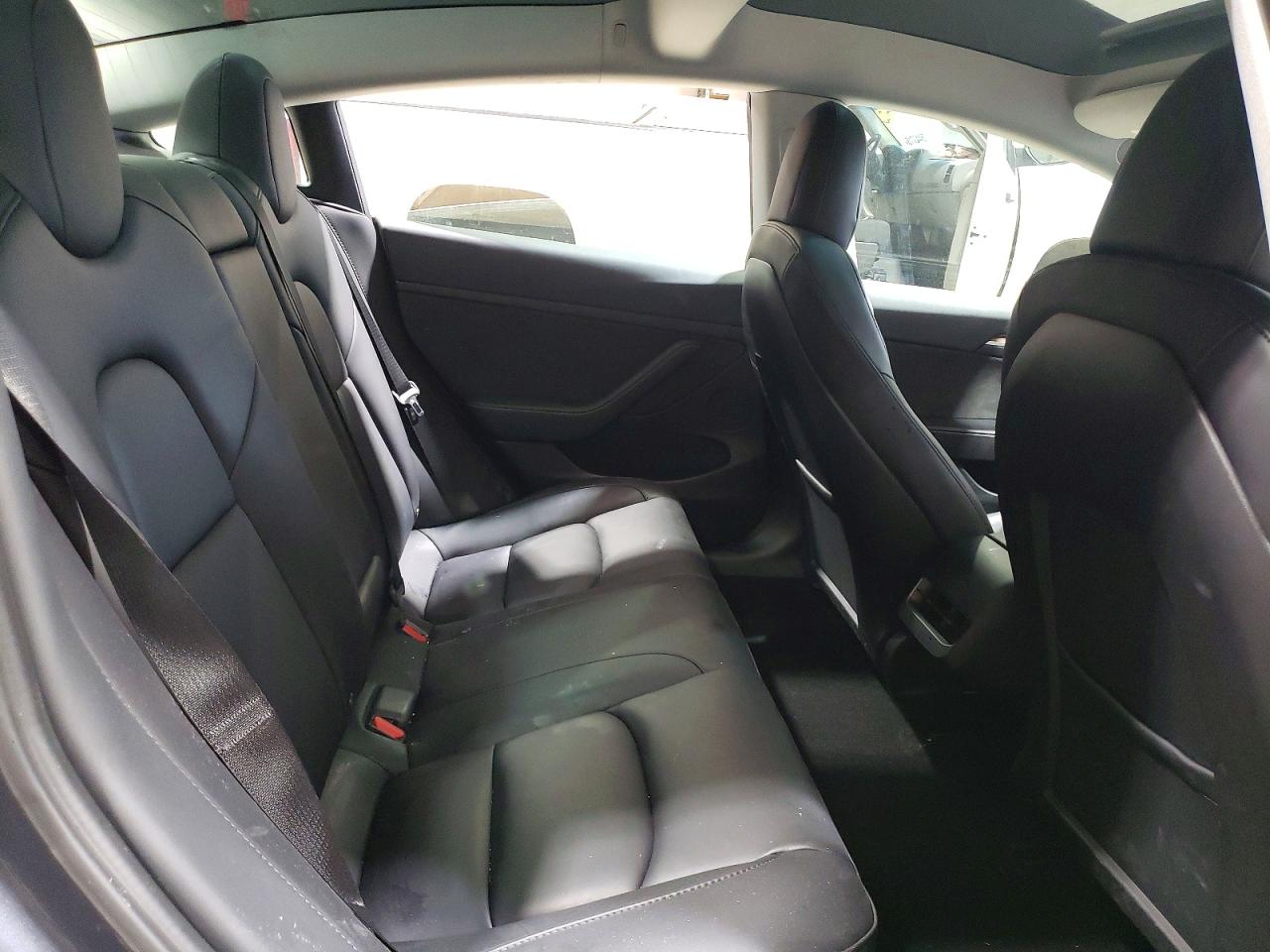2023 TESLA MODEL 3 photo 19