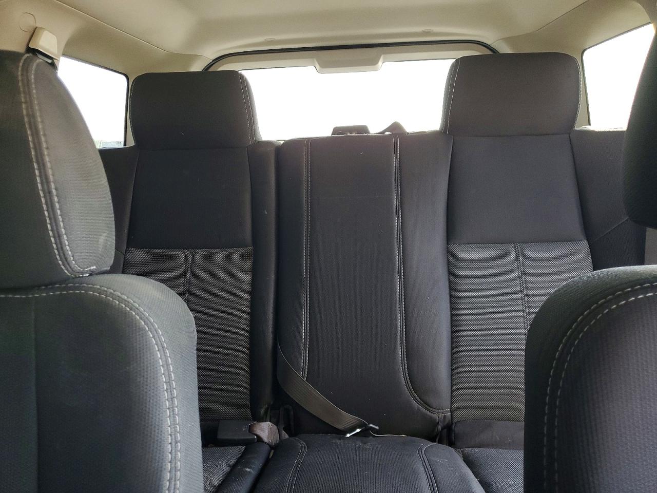 2007 HUMMER H3 photo 19