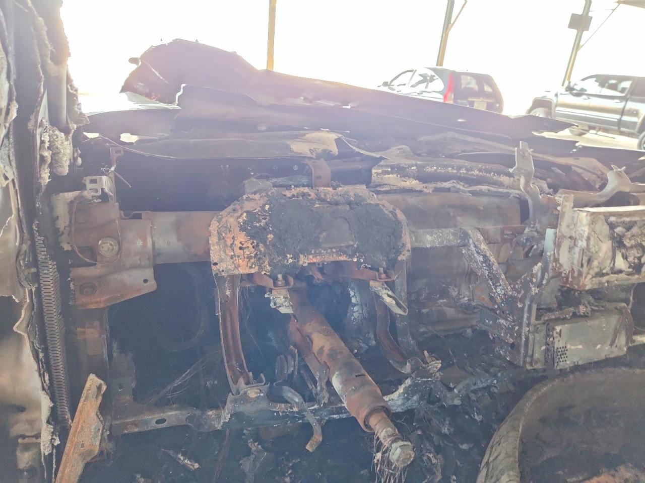 2019 FORD F150 SUPERCREW photo 17