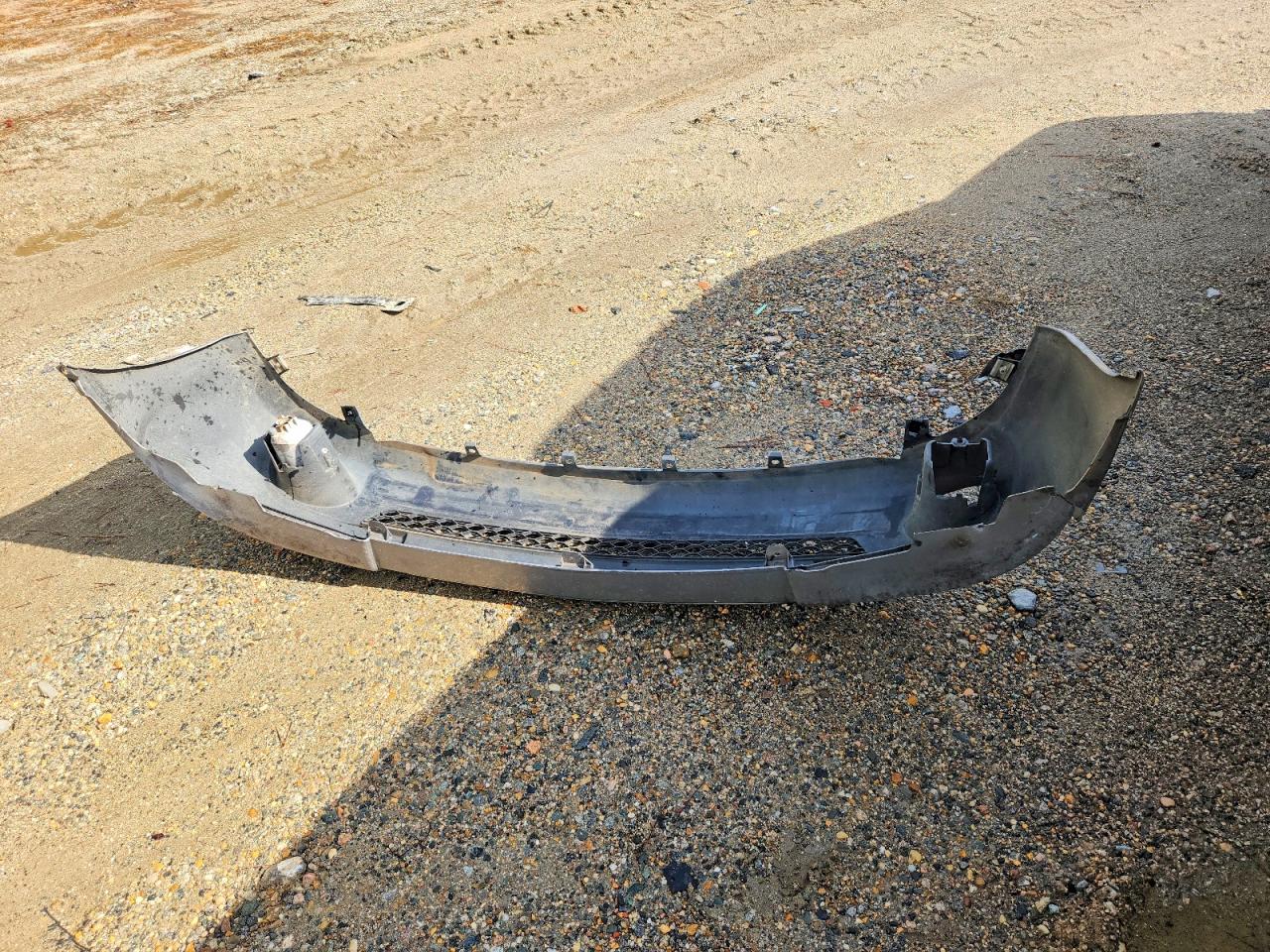 2003 TOYOTA TUNDRA ACCESS CAB SR5 photo 12