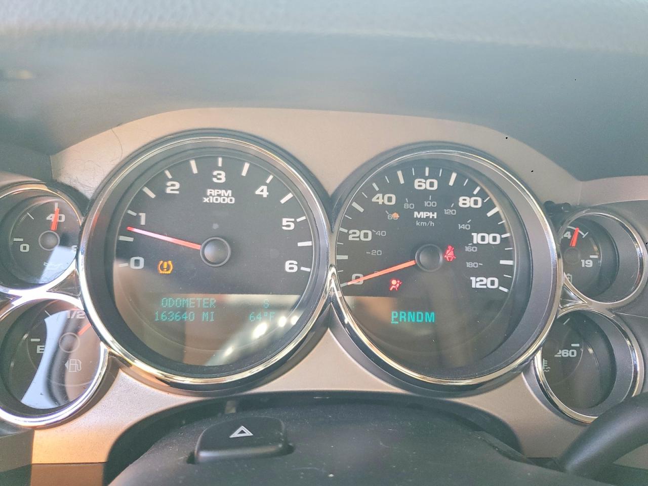 2011 GMC SIERRA K1500 SLE photo 17