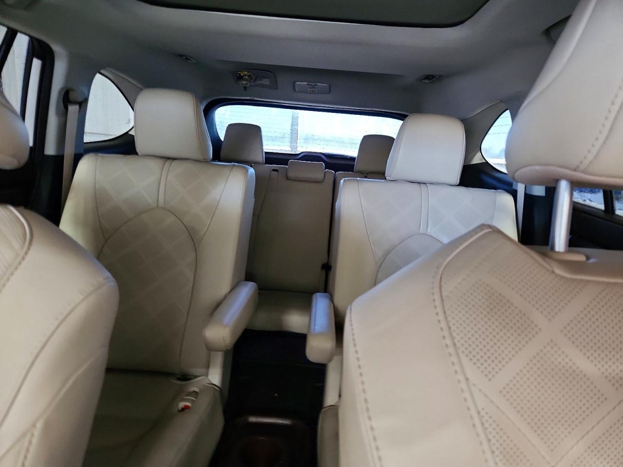 2021 TOYOTA HIGHLANDER HYBRID PLATINUM photo 10