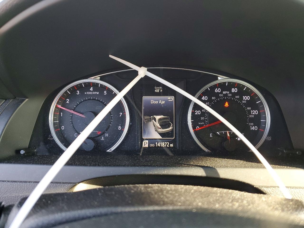2017 TOYOTA CAMRY photo 25