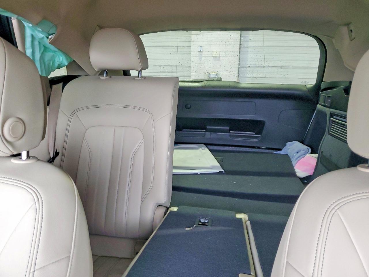 2022 AUDI Q5 PREMIUM 40 photo 28