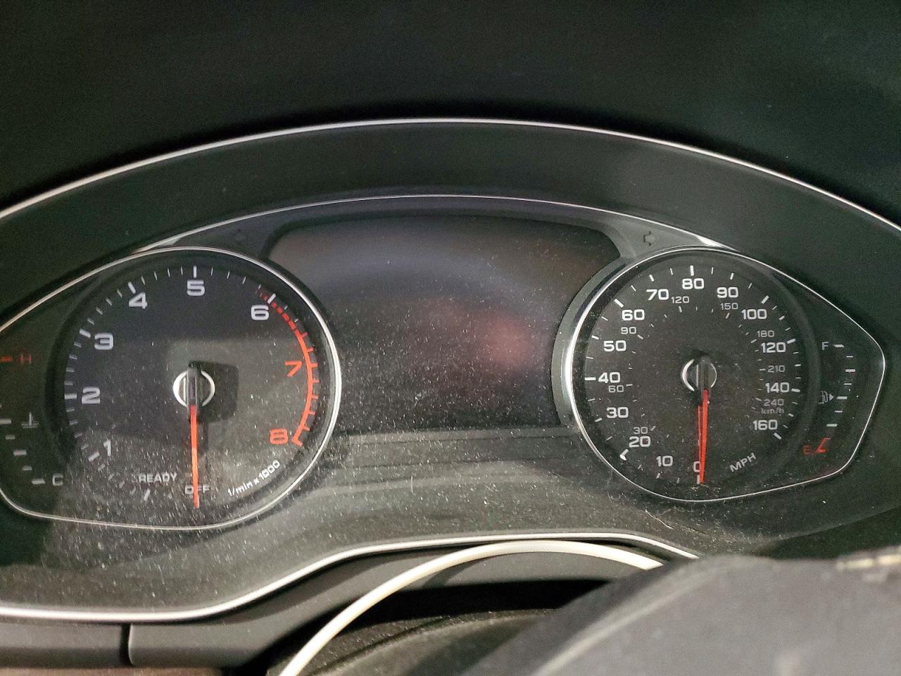 2022 AUDI Q5 PREMIUM 40 photo 25