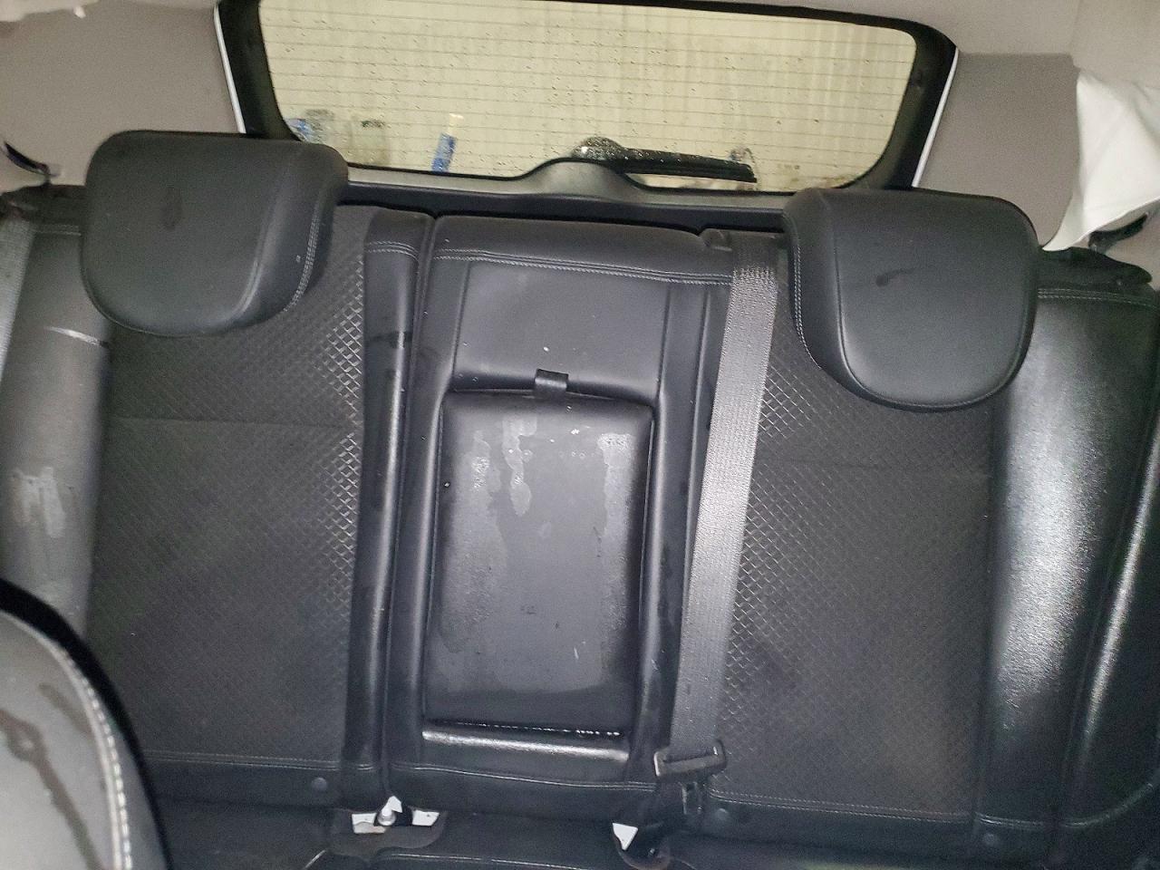 2019 BUICK ENCORE PREFERRED photo 19