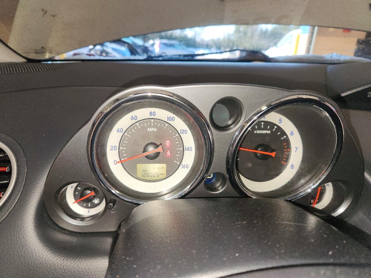 2009 MITSUBISHI ECLIPSE GS photo 25