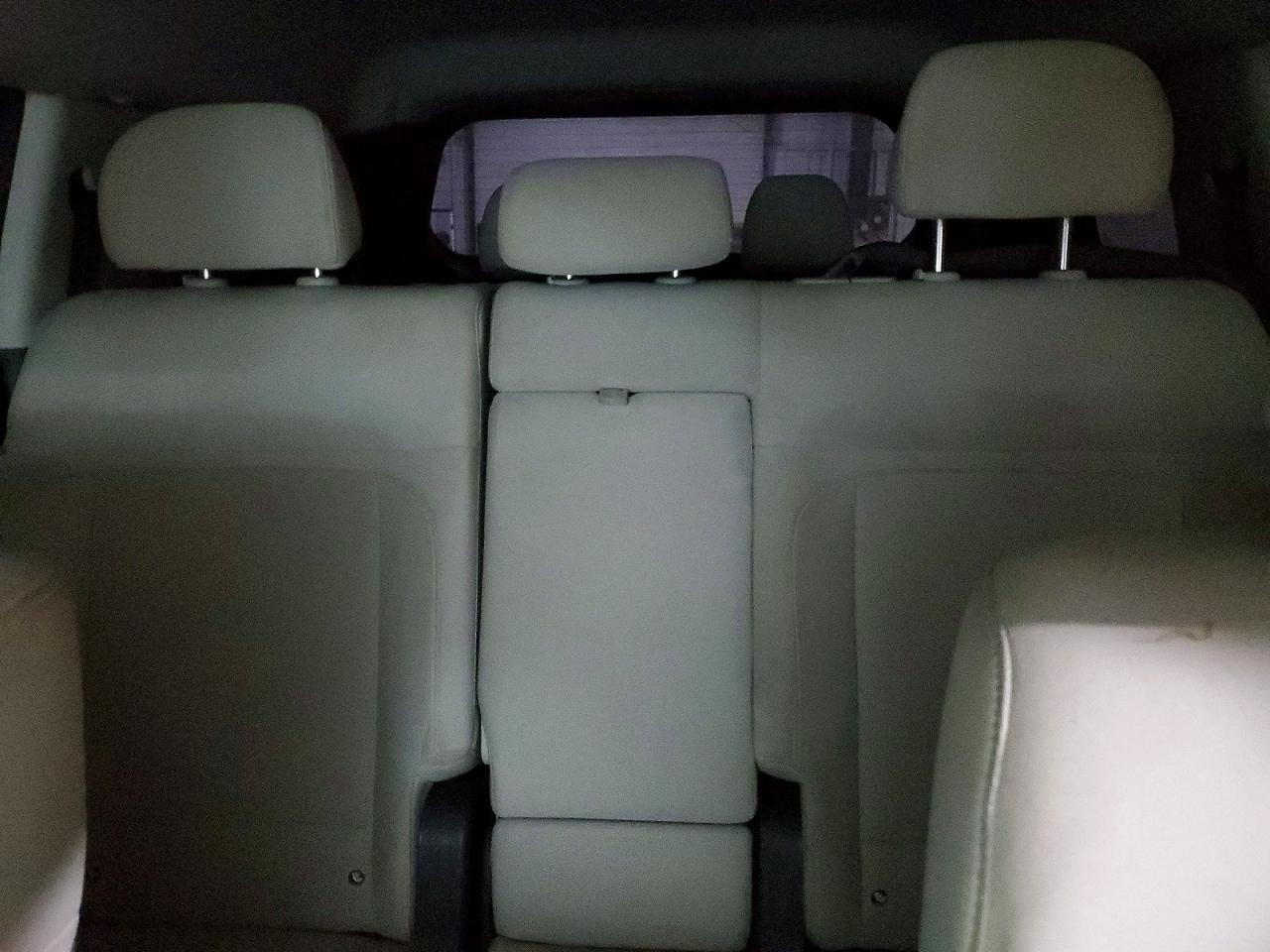 2024 HYUNDAI SANTA FE SE photo 28