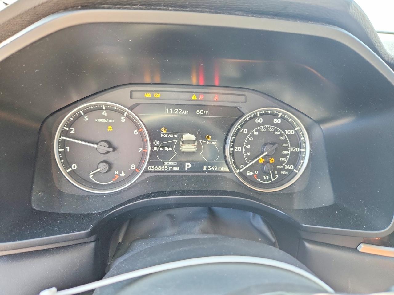 2024 MITSUBISHI OUTLANDER ES photo 25