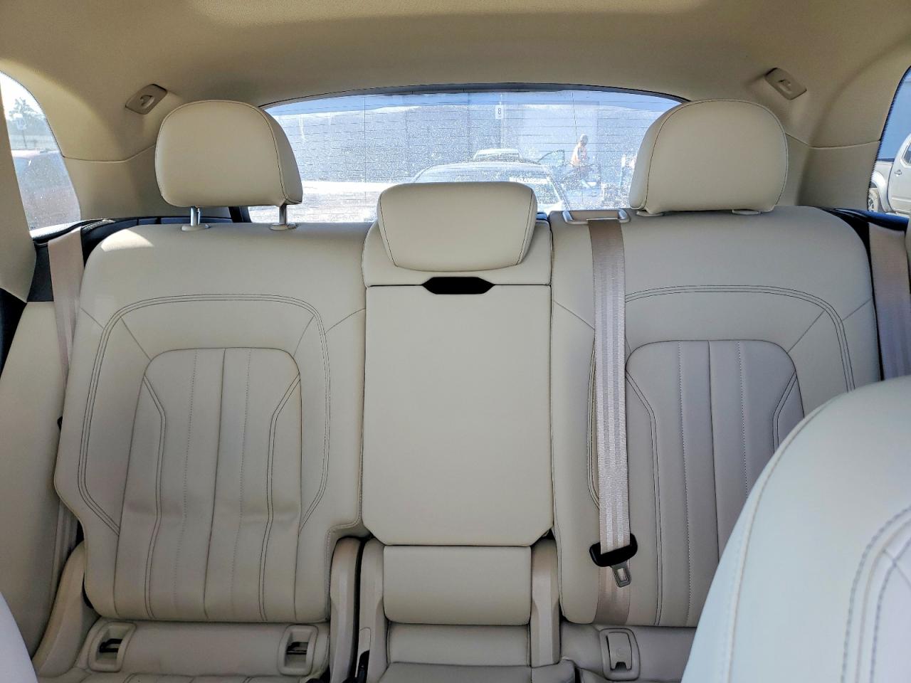 2022 AUDI Q5 PREMIUM 45 photo 10