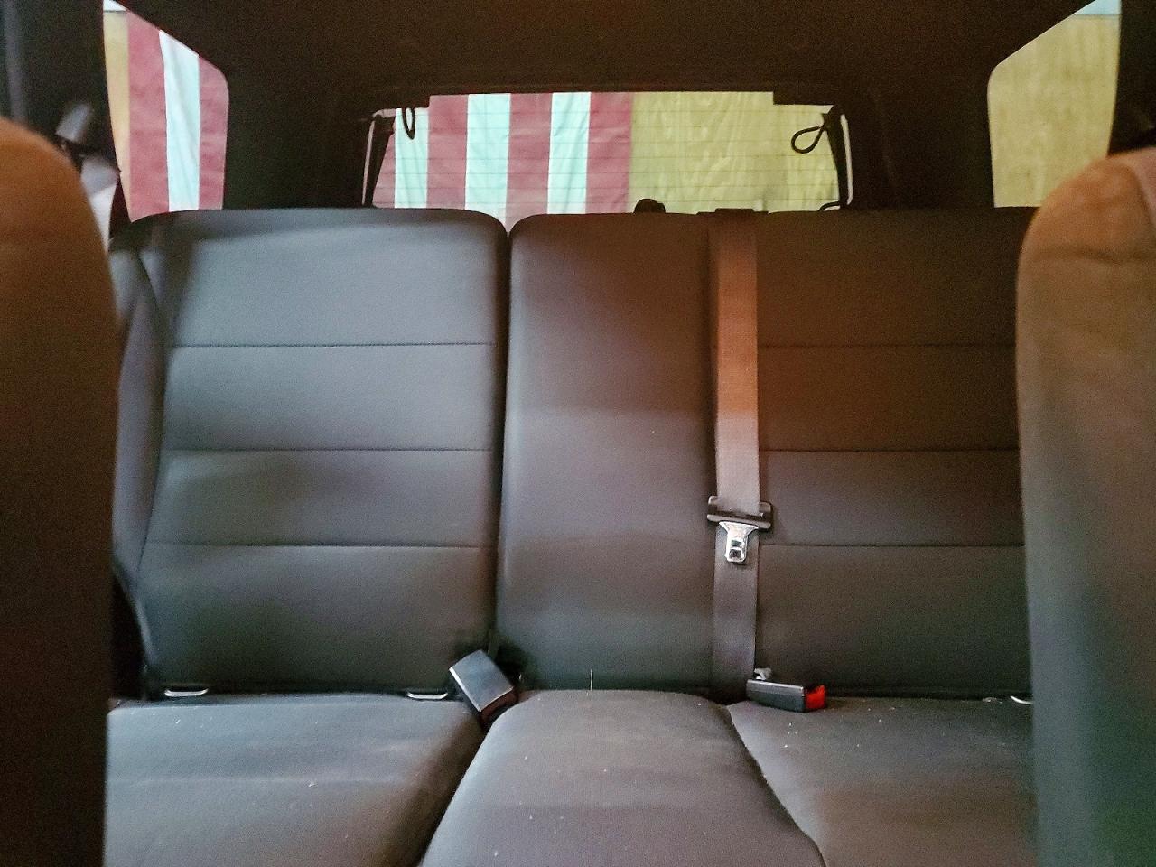 2012 FORD ESCAPE XLT photo 19
