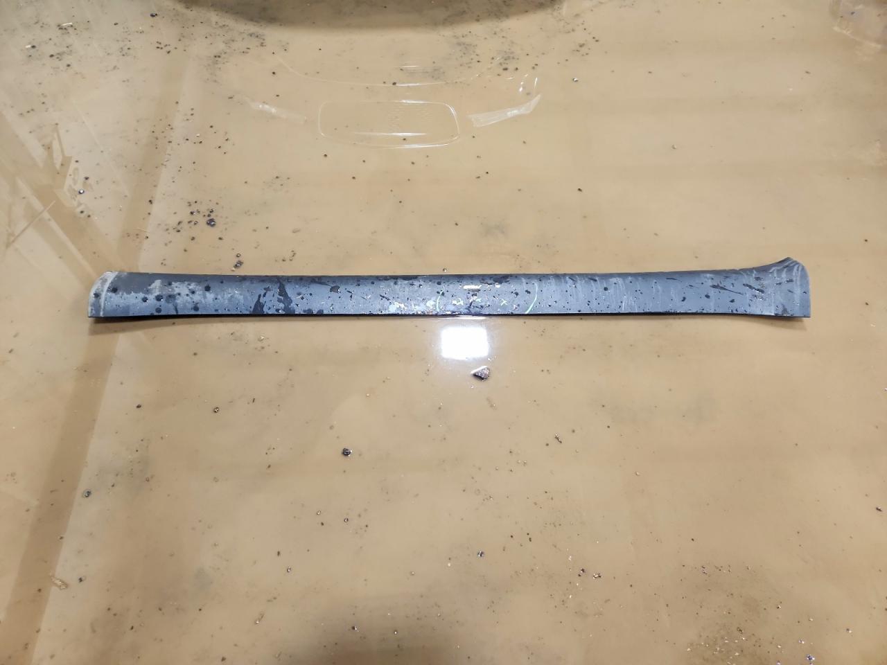 2021 TESLA MODEL Y photo 25