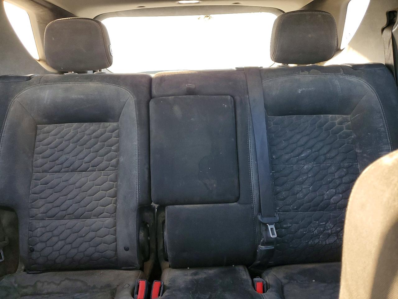 2020 CHEVROLET EQUINOX LS photo 28