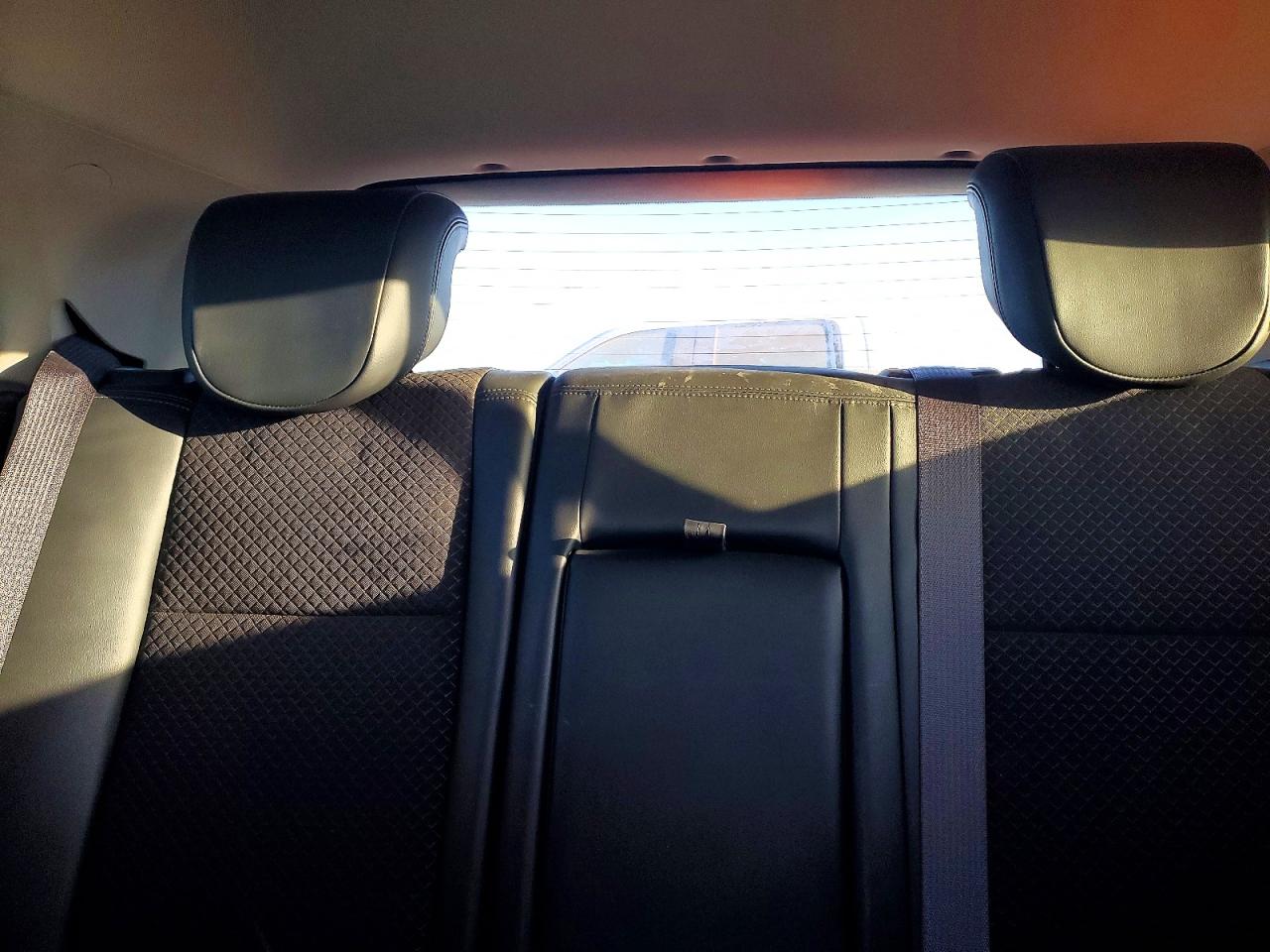2019 BUICK ENCORE SPORT TOURING photo 10