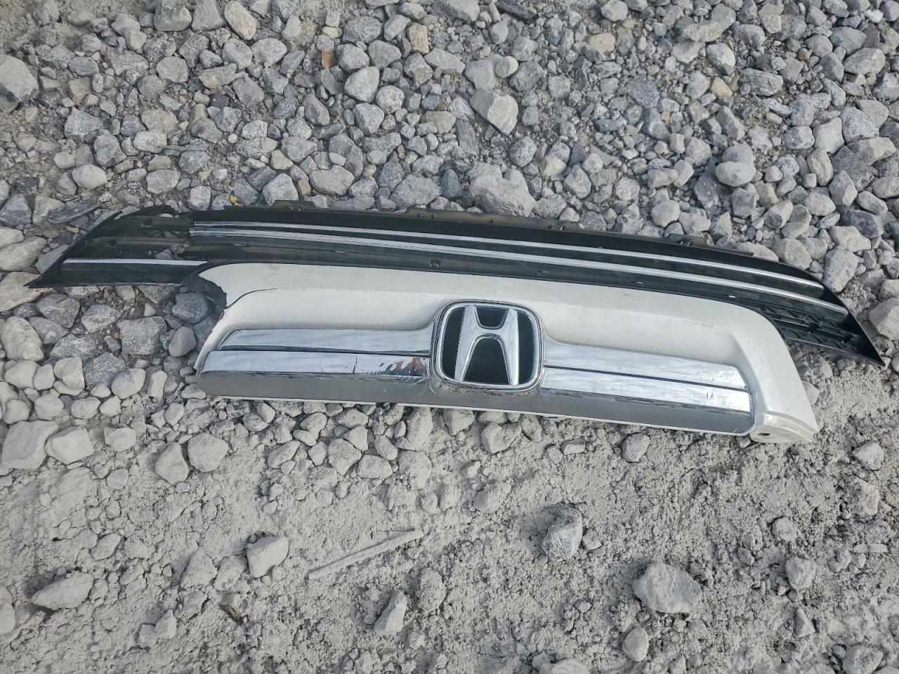 2009 HONDA CR-V EX photo 25