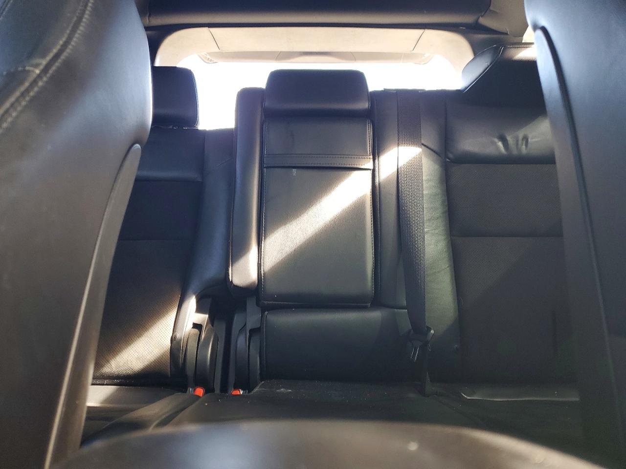 2019 JEEP GRAND CHEROKEE LAREDO photo 10