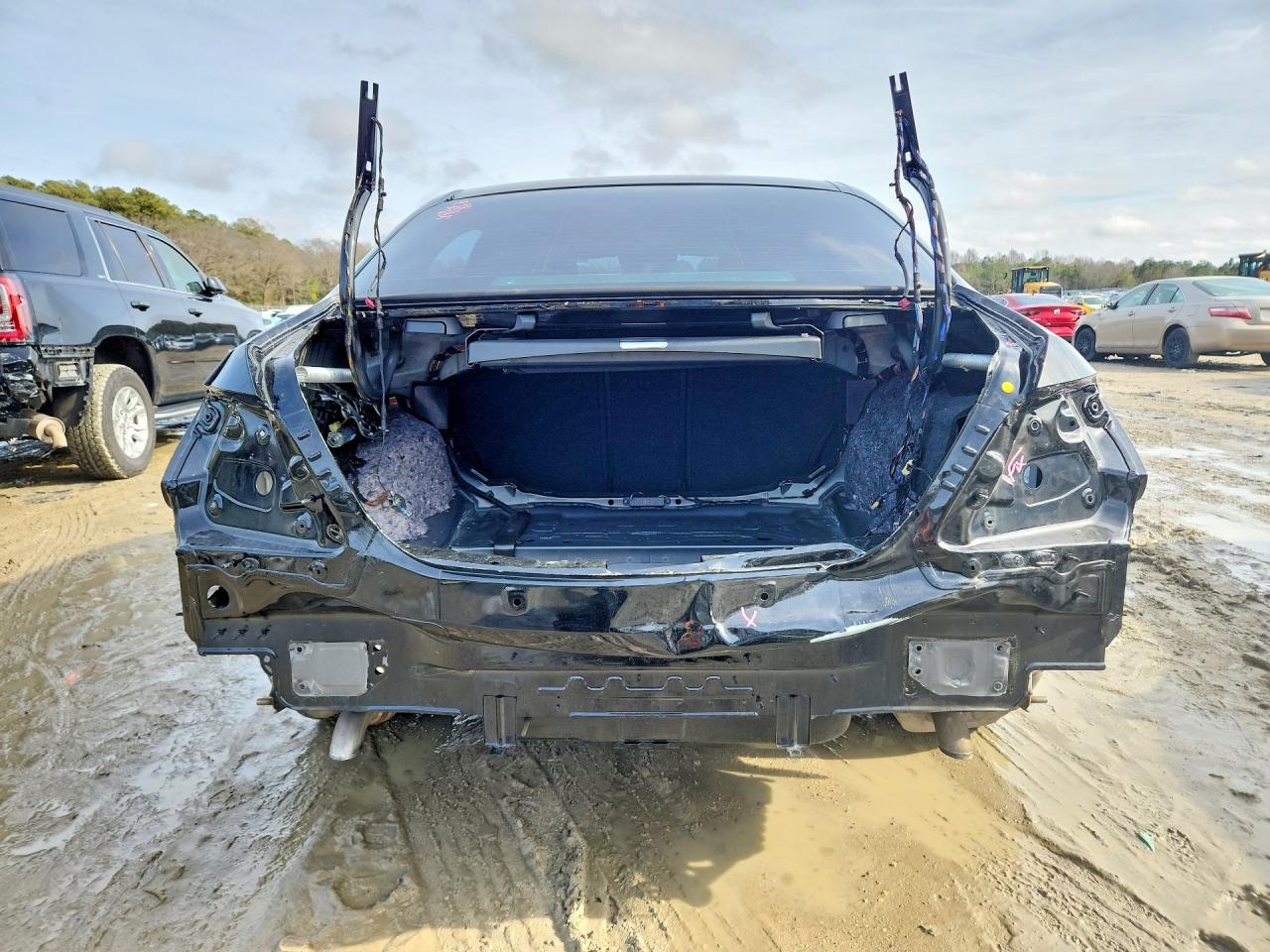 2023 MERCEDES-BENZ E 450 4MATIC photo 6