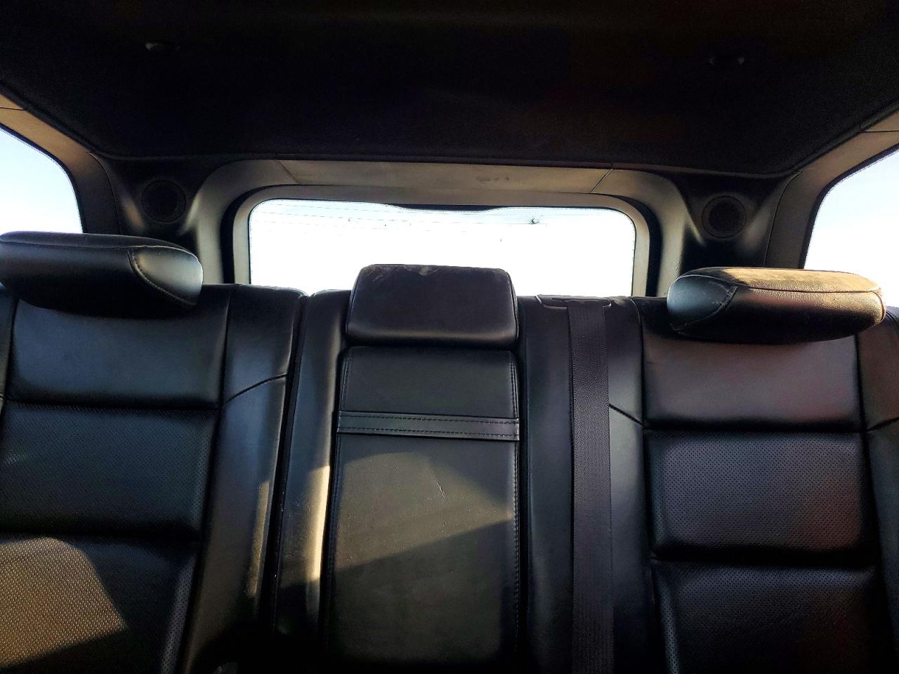 2019 JEEP GRAND CHEROKEE LIMITED photo 19