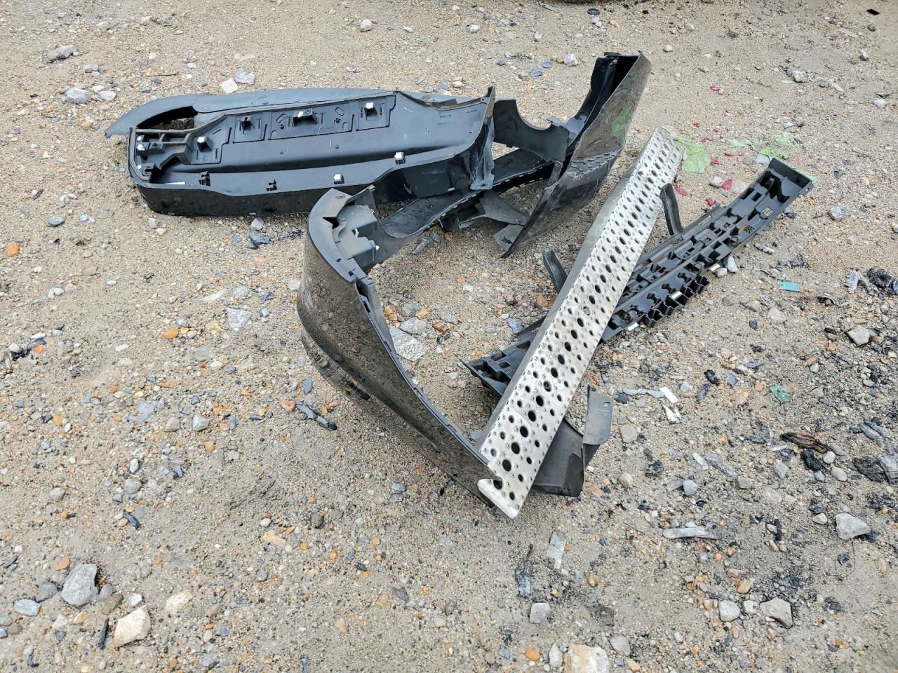 2019 FORD FUSION SE photo 12