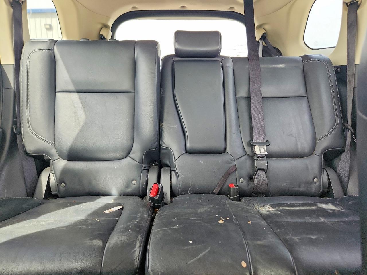 2019 MITSUBISHI OUTLANDER SE photo 19