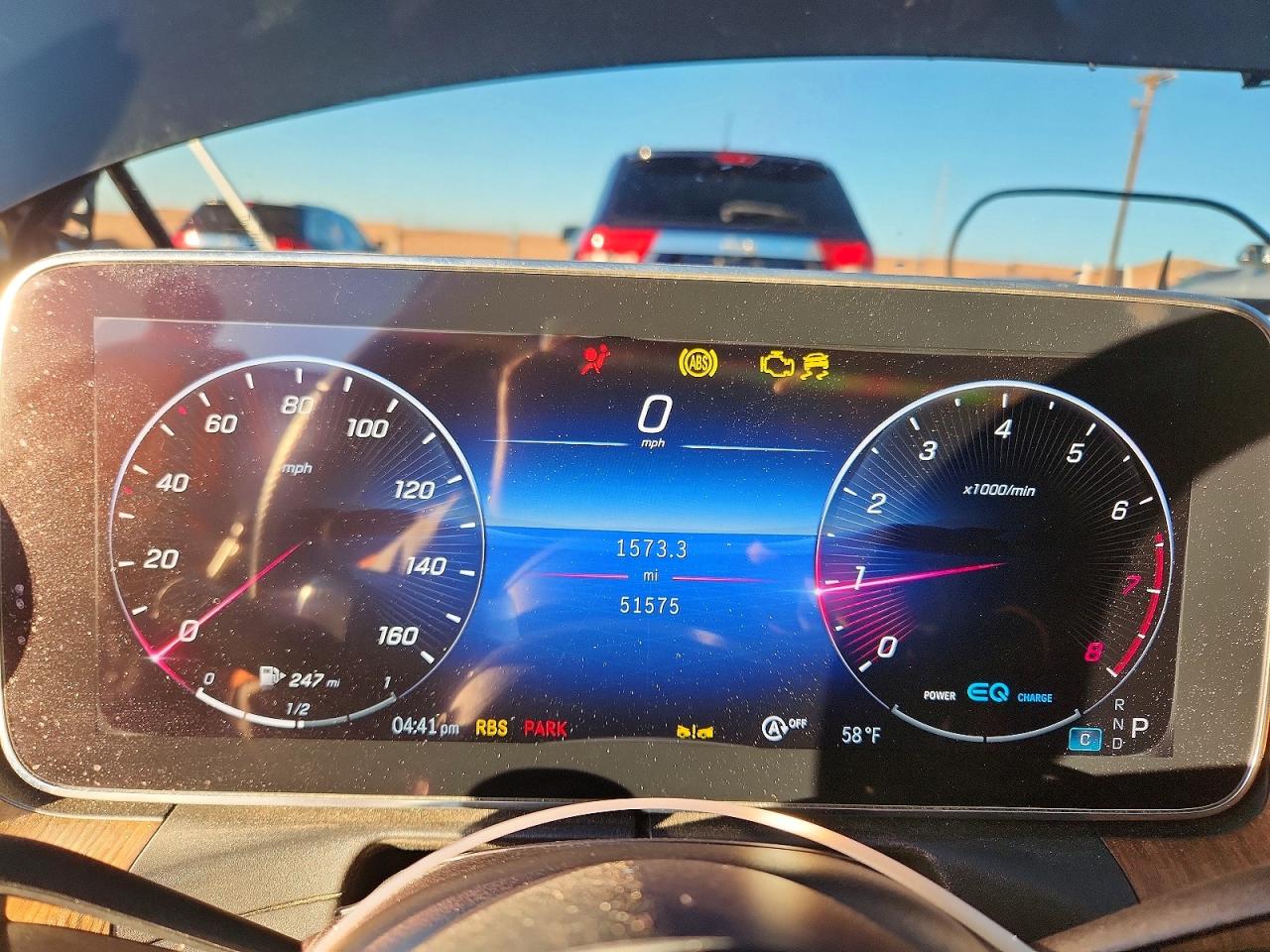 2022 MERCEDES-BENZ C 300 photo 9