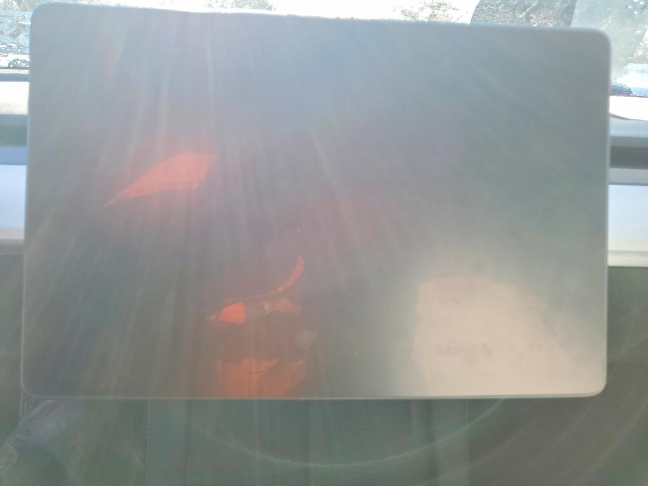 2023 TESLA MODEL 3 photo 17