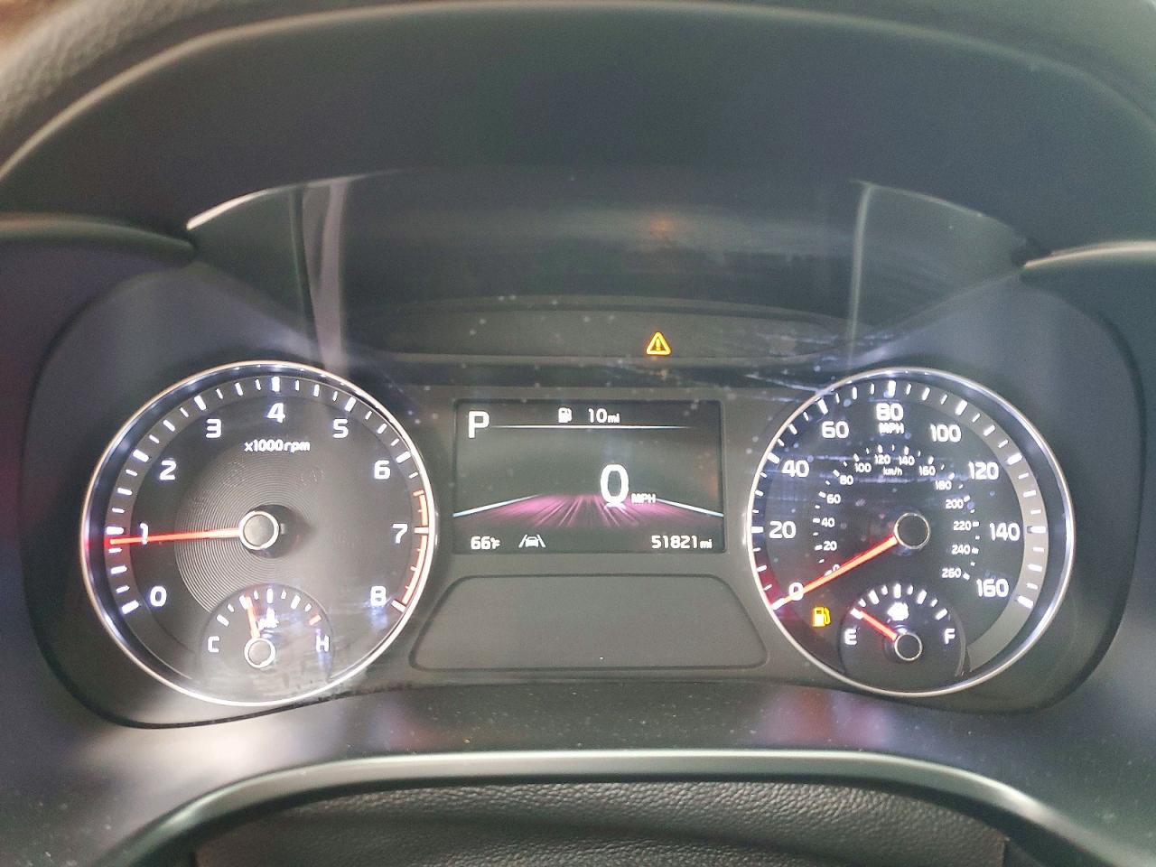 2023 KIA FORTE LX photo 33