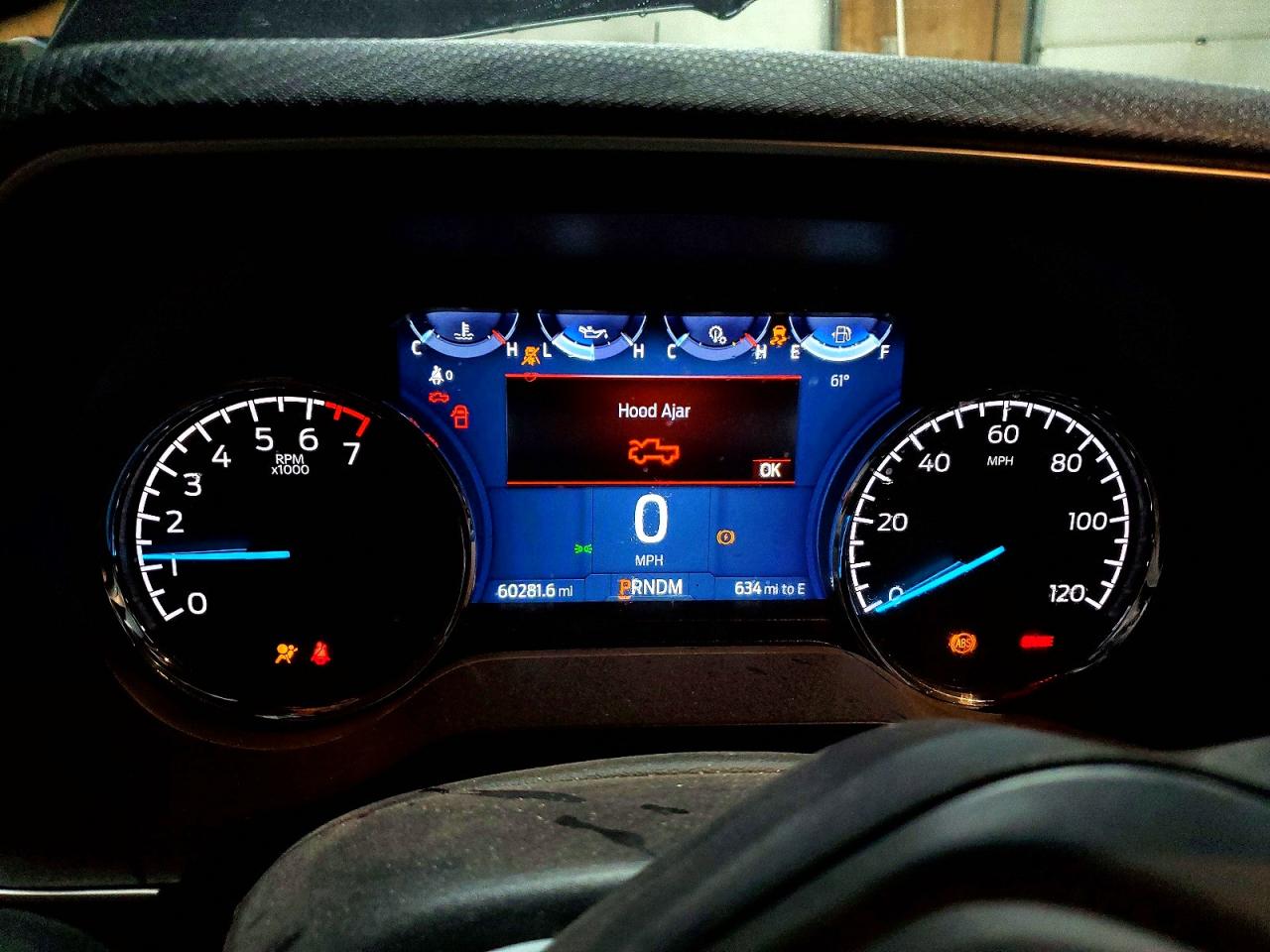 2022 FORD F150 SUPERCREW photo 17