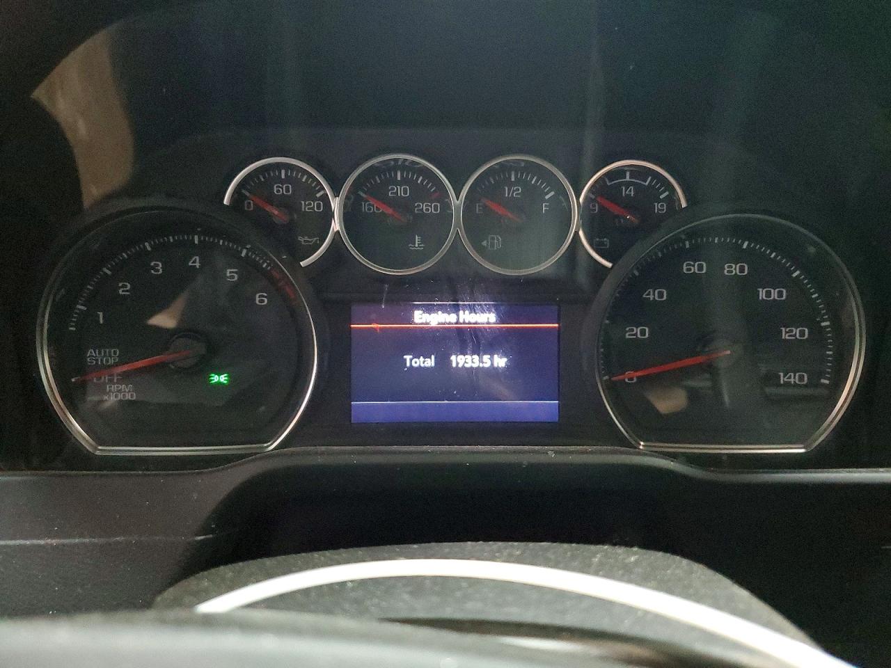 2021 CHEVROLET SILVERADO K1500 LT photo 25