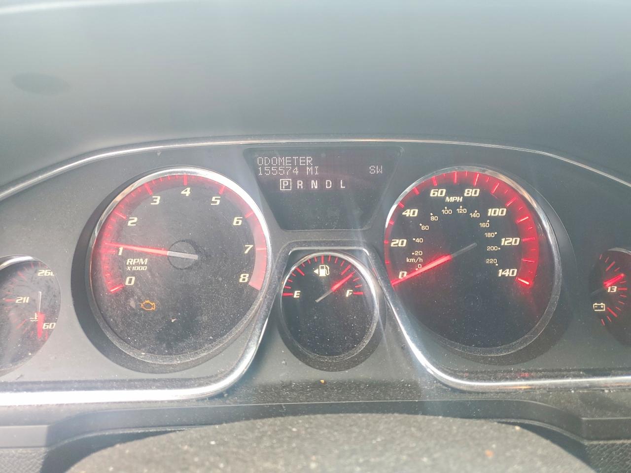 2017 GMC ACADIA LIMITED SLT-2 photo 17