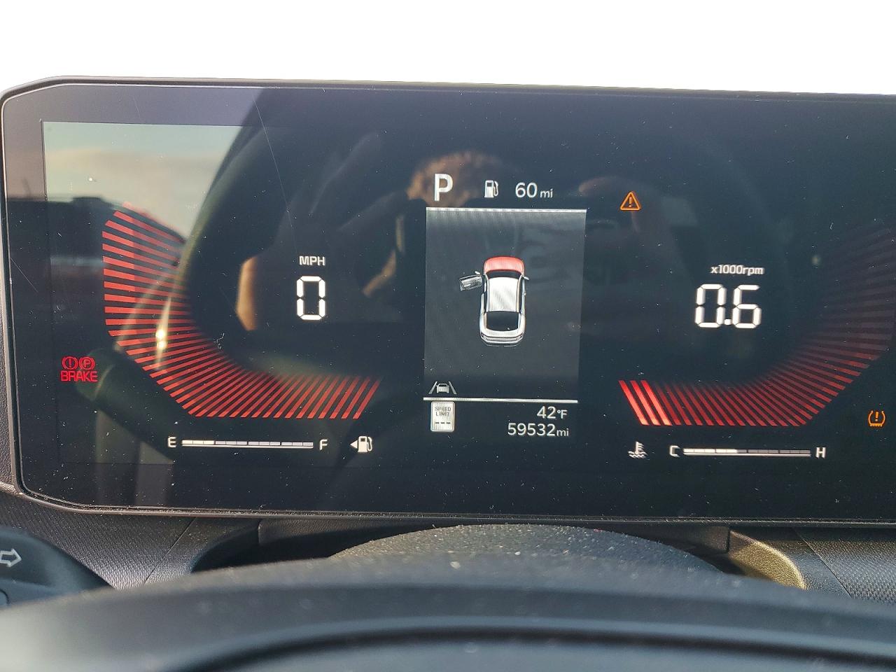 2025 KIA K4 LX photo 9