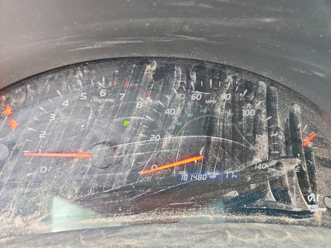 2007 TOYOTA CAMRY photo 9