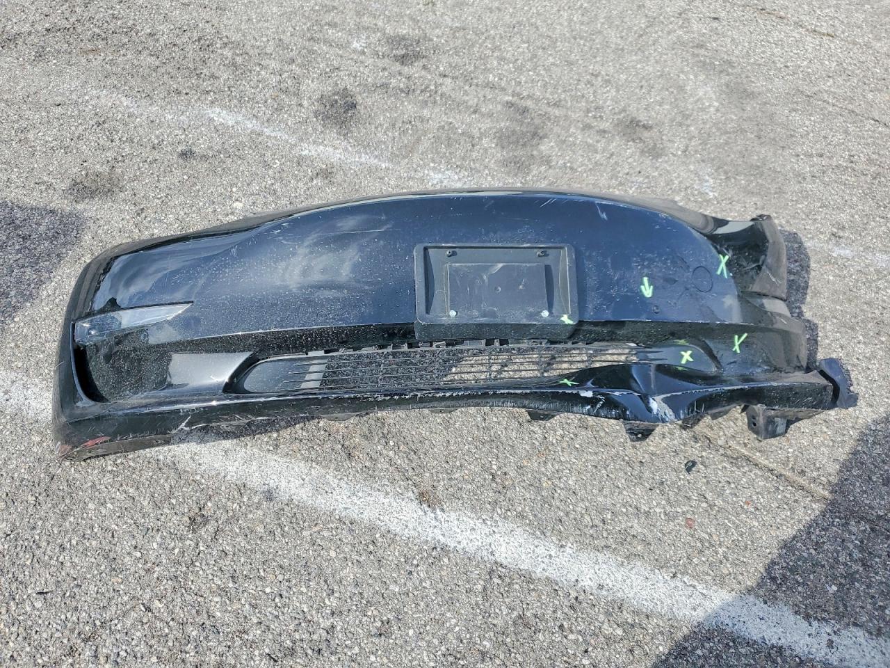 2019 TESLA MODEL 3 photo 12